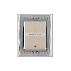 Срібна Рамка Prince Silvero 18x24см з масивного срібла