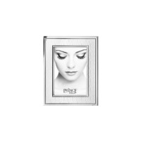 Фоторамка Prince Silvero