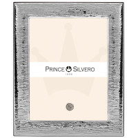 Эксклюзивная фоторамка 15х20 от Prince Silvreo MA/322G