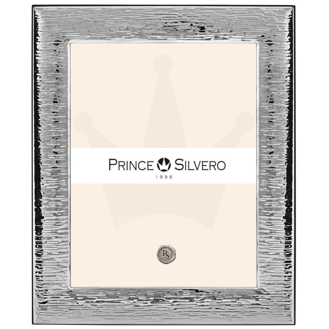 Срібна рамка для фото 15х20см Грецька MA/322F 