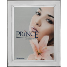 Срібна Рамка для фото Prince Silvreo 15x20 MA/212F