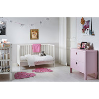 Яку ікону купити для дитини?