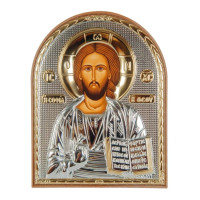 Яку ікону подарувати чоловіку - поради щодо вибору