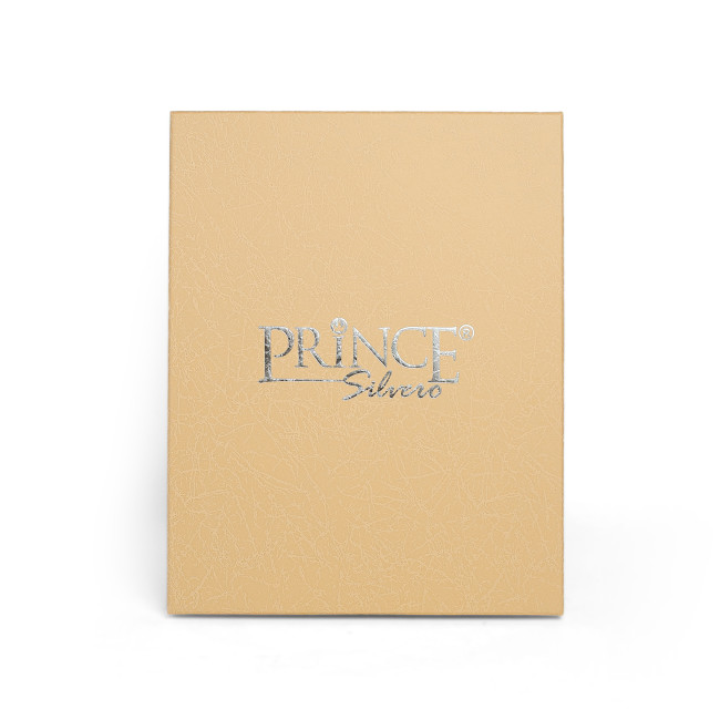 Страсна (Неустанної Допомоги) Ікона Божої Матері 10x14см в різнобарвній емалі аркової форми на дереві