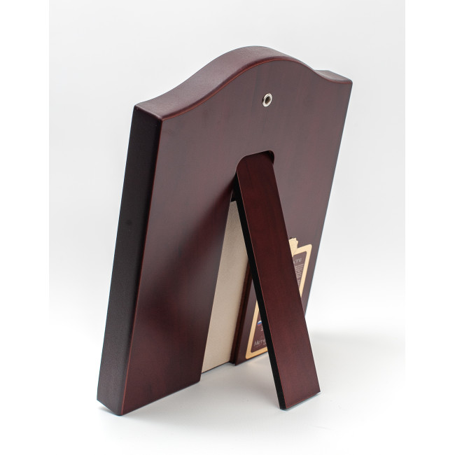 Срібна Ікона Спаситель Ісус 15,5х19,5см у срібній рамці прикрашена позолотою та емаллю