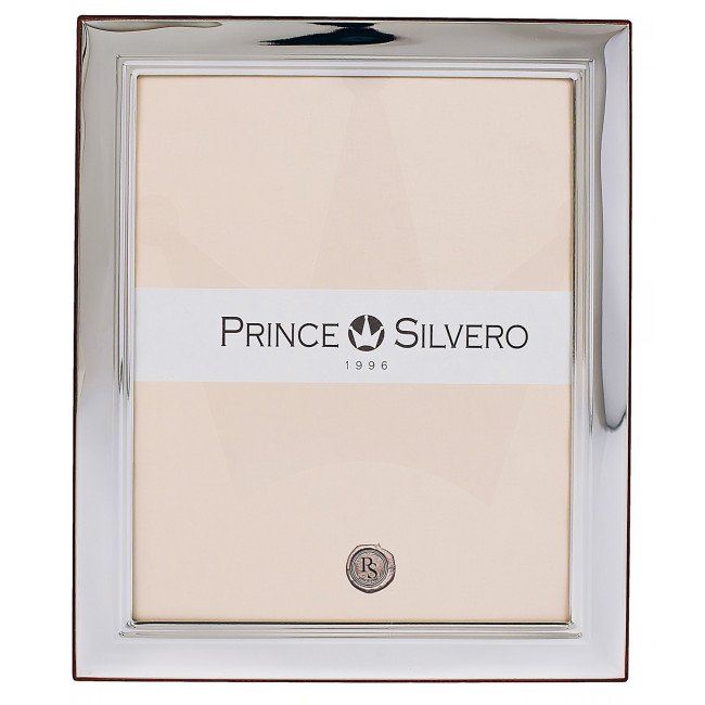 Фоторамка Срібна 10x15см MA/212C