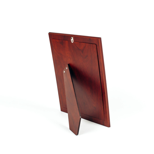 Фоторамка із срібла 925 проби Prince Silvreo ( Греція ) 13x18