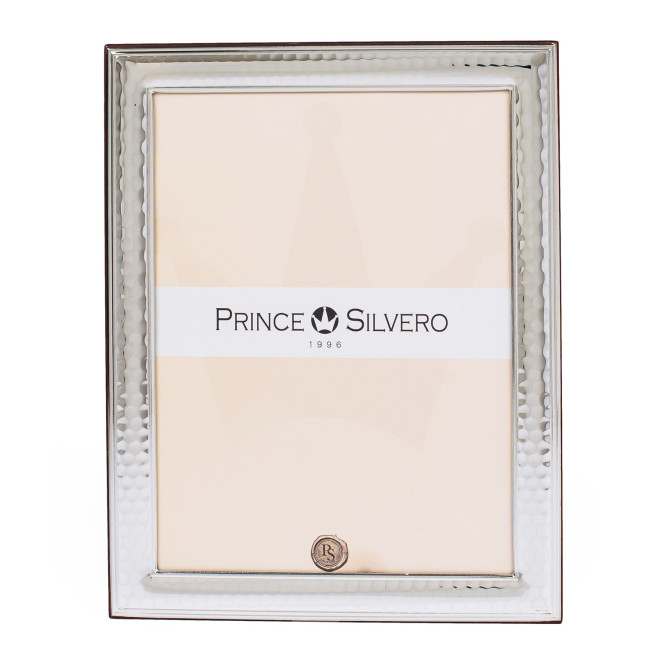 Фоторамка із срібла 925 проби Prince Silvreo ( Греція ) 13x18