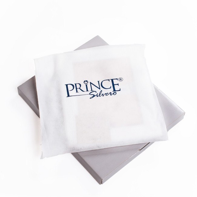 Сімейна фоторамка 18х24 срібло 925 Prince Silvreo