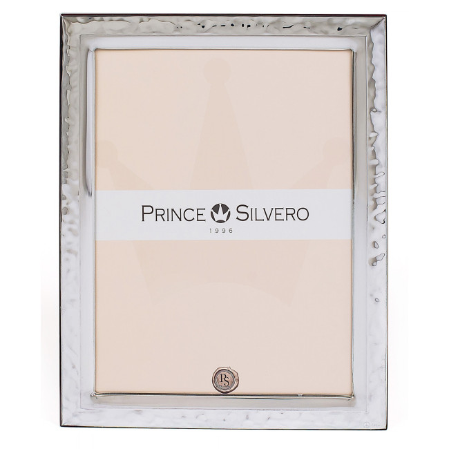 Сімейна фоторамка 18х24 срібло 925 Prince Silvreo