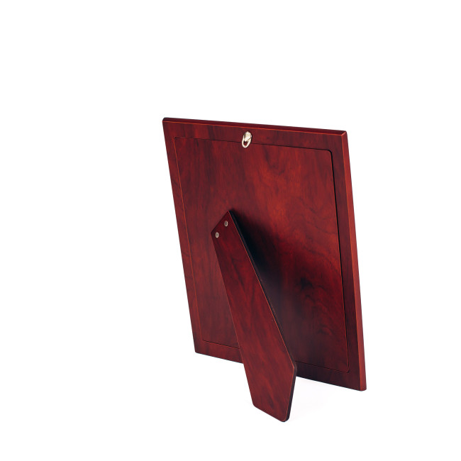 Сімейна фоторамка 18х24 срібло 925 Prince Silvreo