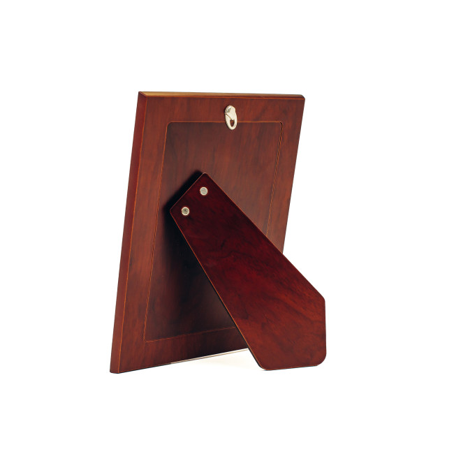 Вишукана Срібна Рамка для Фото 15х20см Prince Silvreo