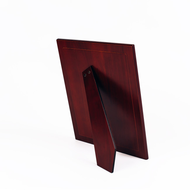 Срібна рамка для фото Prince Silvreo 15x20 MA/211F