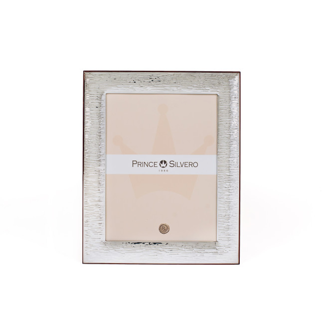 Срібна рамка для фото 15х20см Грецька MA/322F 