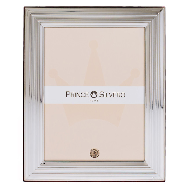 Рамка для фото Prince Silvreo ( Греція ) 10x15