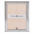 Фоторамка зі срібла 18х24 Prince Silvreo
