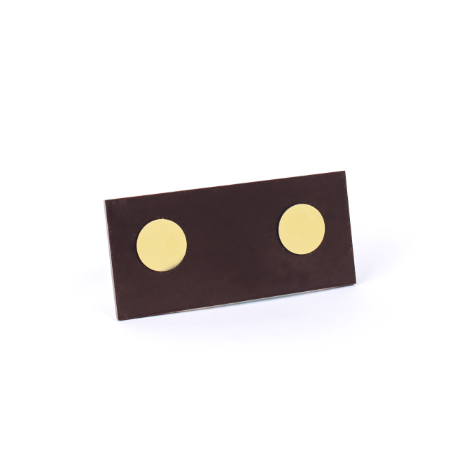 Іконки в салон авто триптих з різнобарвною емаллю, іконостас в машину - автомобільна ікона 3,5х7,5см