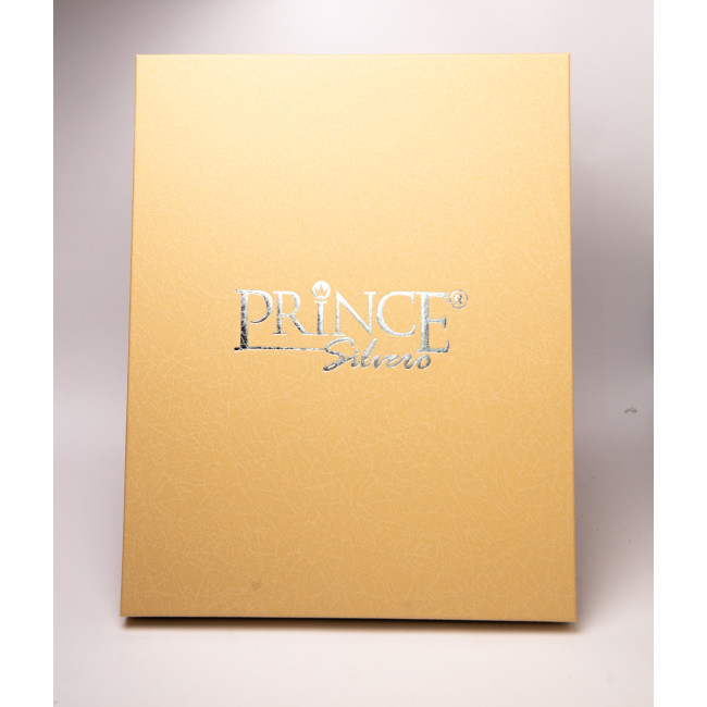 Фоторамка для Хлопчита та Дівчинки 13х18см подвійна в формі книжечки MA/143-2B/CR