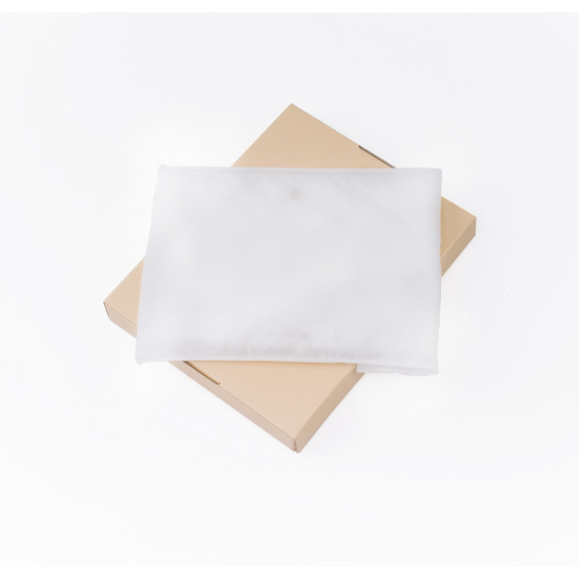 Срібна Пам'ятка Першого Причастя 13х18см для хлопчика