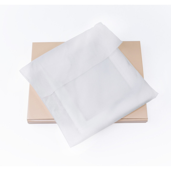 Срібна Рамка для Фото на Перше Причастя для Дівчинки 21х26см