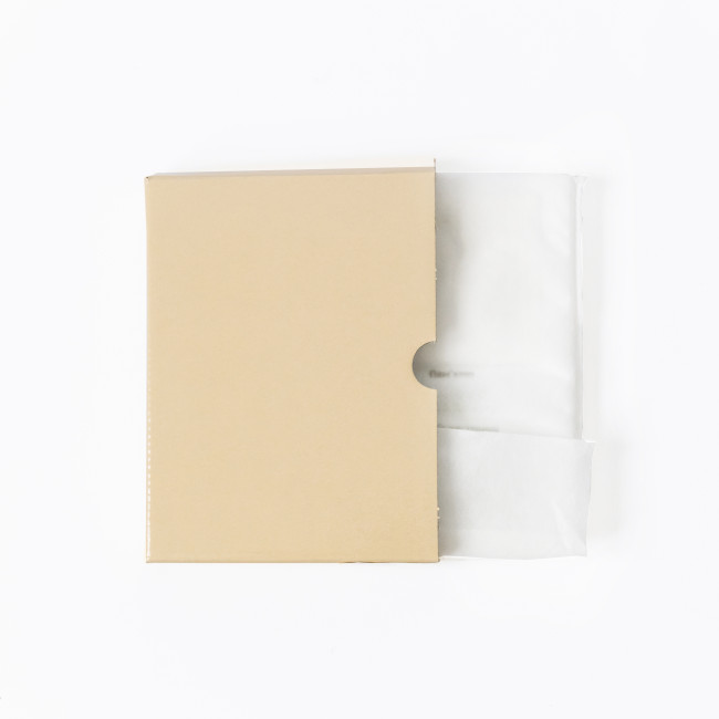 Срібна пам'ятка до Першої Сповіді та Урочистого Причастя 10х16 з Ангелом Охоронцем та молитвою Срібна пам'ятка до Першої Сповіді та Урочистого Причастя 10х16 з Ангелом Охоронцем та молитвою