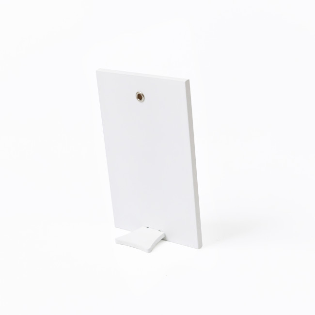 Срібна пам'ятка до Першої Сповіді та Урочистого Причастя 10х16 з Ангелом Охоронцем та молитвою Срібна пам'ятка до Першої Сповіді та Урочистого Причастя 10х16 з Ангелом Охоронцем та молитвою