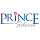 Иконы Prince Silvero