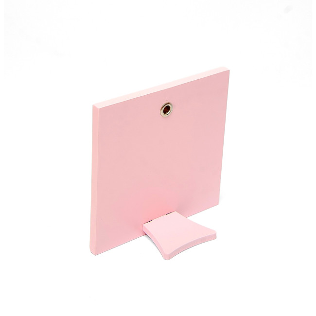 Ікона срібна Ангел Хранитель 11х11см у подарунок дівчинці на хрестини або день народження