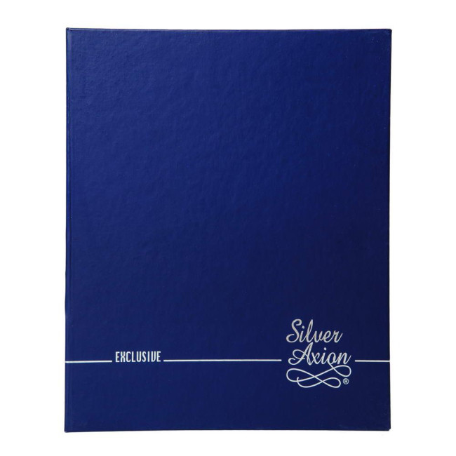 Икона Богородица Неополимая купина 20х25см в серебре 925 пробы и позолоте