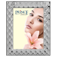 Вишукана фоторамка 20Χ25 Prince Silvreo