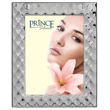 Вишукана фоторамка 20Χ25 Prince Silvreo