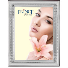 Фоторамка зі срібла 18х24 Prince Silvreo