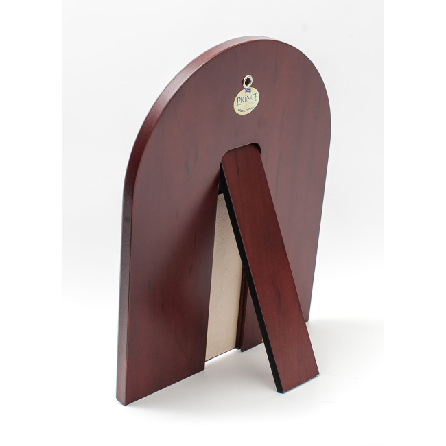 Ісус Христос Спаситель 20х25см, грецька срібна ікона