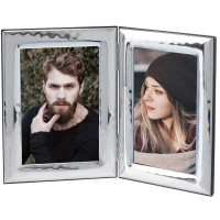 Подвійна фоторамка 9х13 