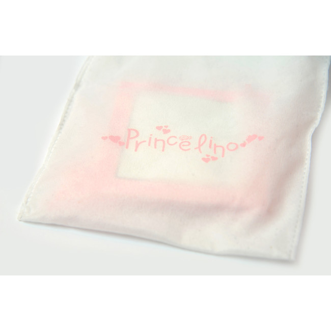 Ікона Ангела Охоронця та немовля 15x15см для дитини, дівчинці у подарунок