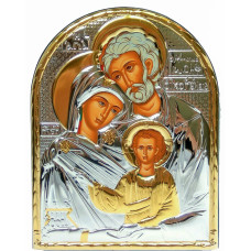 Ікона для сім'ї та дому