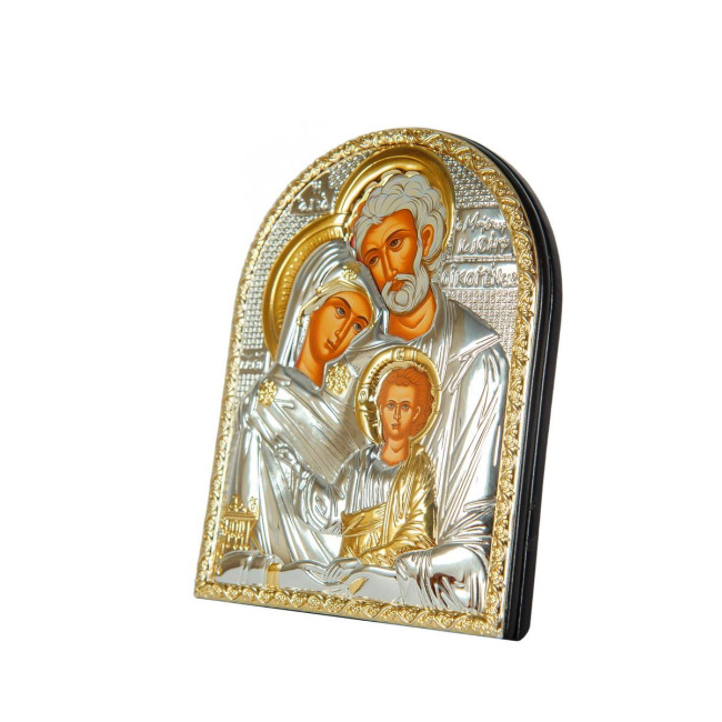 Ікона для сім'ї та дому