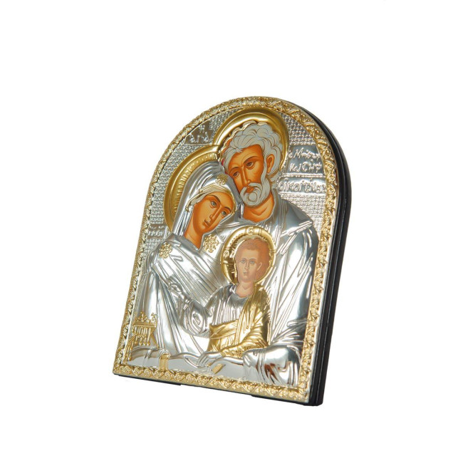 Ікона для сім'ї та дому