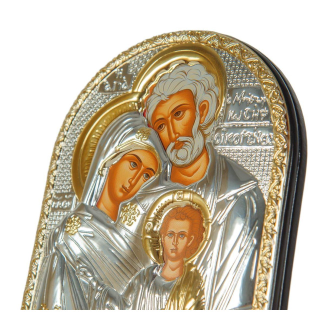 Ікона для сім'ї та дому