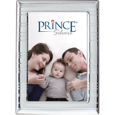 Сімейна фоторамка 18х24 срібло 925 Prince Silvreo