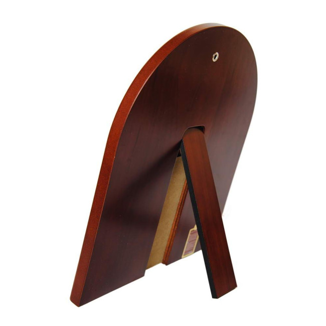 Божа Матір Нев"янучий Цвіт (Метеорівська ікона) 24x29 см, з Греції