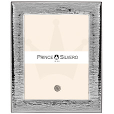 Ексклюзивна фоторамка 20Χ25 від Prince Silvreo