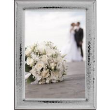 Фоторамка на річницю весілля 18х24 ексклюзив Prince Silvreo