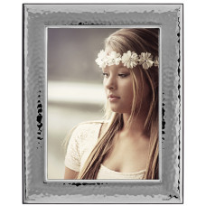 Настільна рамка 20Χ25 для фото Prince Silvreo