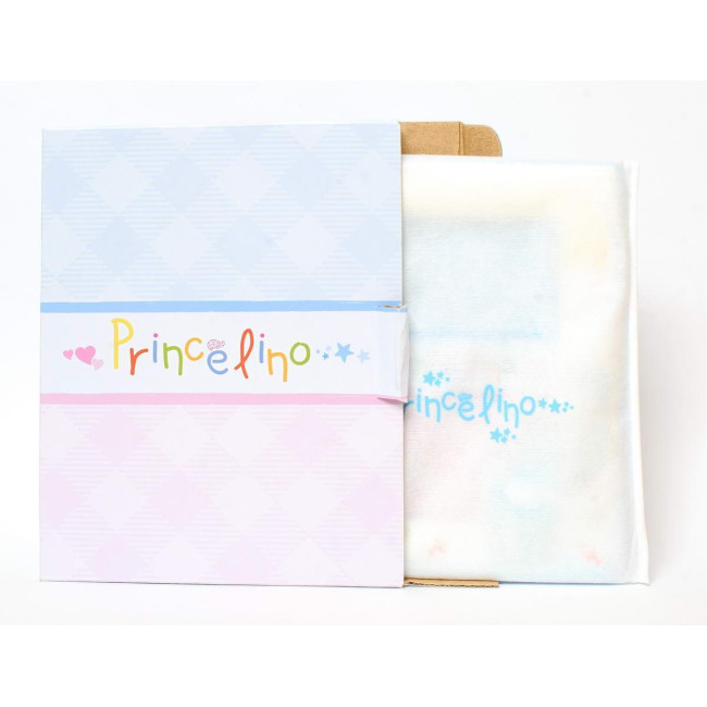 Фоторамка Дитяча 9х13див. Срібний Оклад 925, вкритий кольоровою емаллю