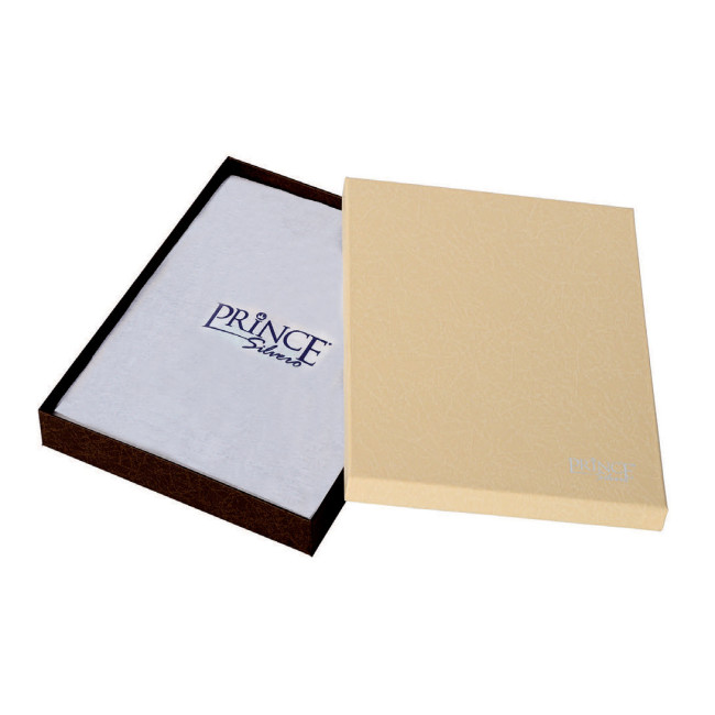 Ікона Таємна Вечеря 51x22см у срібному окладі вкритому емаллю