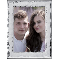 Грецька фоторамка 20Χ25 від Prince Silvreo